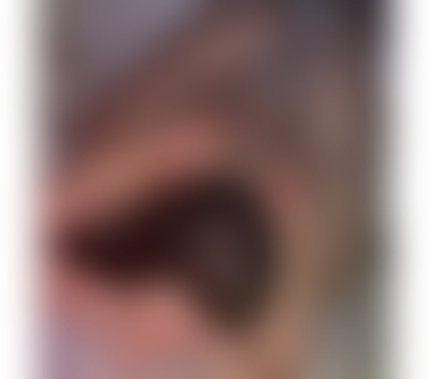 Escorts West Yorkshire Leeds - Photos for Sexy new girl best owo