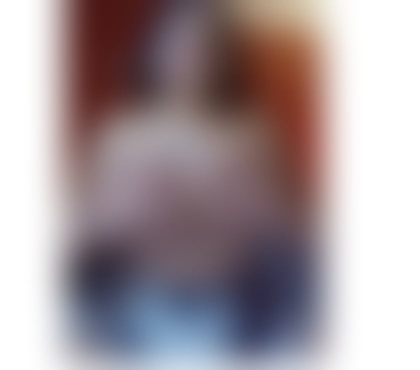  Escorts Beeston Leeds - Photos for Sexy new girl best owo