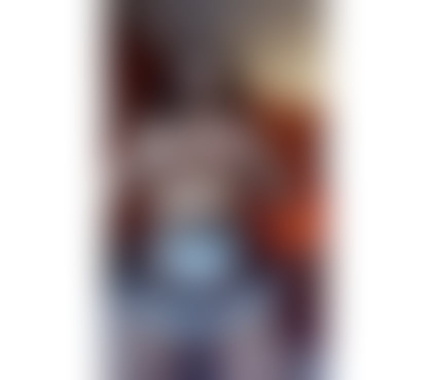  Escorts Beeston Leeds - Photos for Sexy real photo sloppy owo