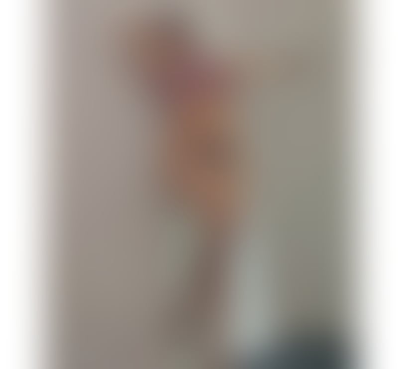  Escorts Beeston Leeds - Photos for Sexy party girl for your fantasy