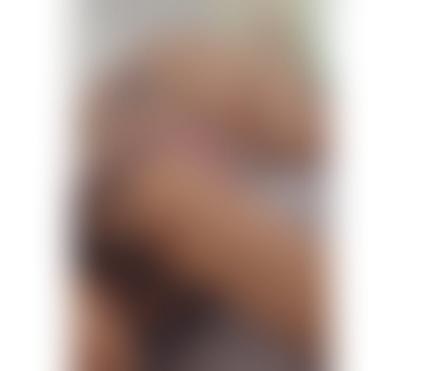  Escorts Beeston Leeds - Photos for New sexy girl no rush
