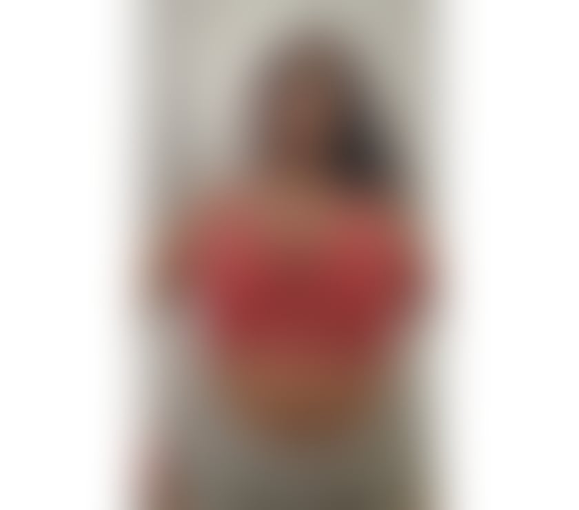 Escorts West Yorkshire Leeds - Photos for Ayshaa New sexy girl in town 😍