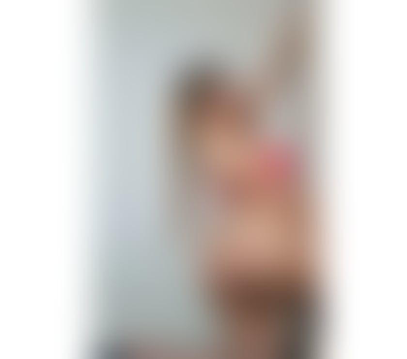  Escorts Beeston Leeds - Photos for Sexy new girl best owo