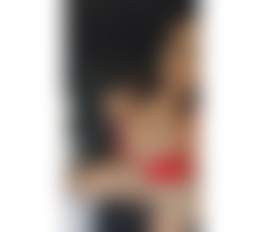 Escorts West Yorkshire Leeds - Photos for Ayshaa New sexy girl in town 😍