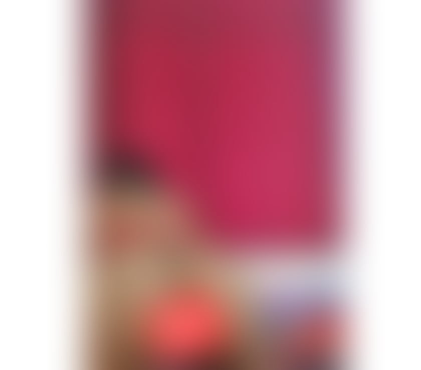 Escorts West Yorkshire Leeds - Photos for Ayshaa New sexy girl in town 😍