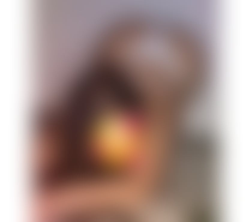 Escorts West Yorkshire Leeds - Photos for Sexy new girl best owo