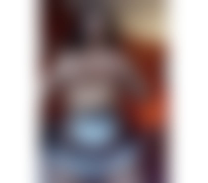  Escorts Beeston Leeds - Photos for Sexy real photo sloppy owo