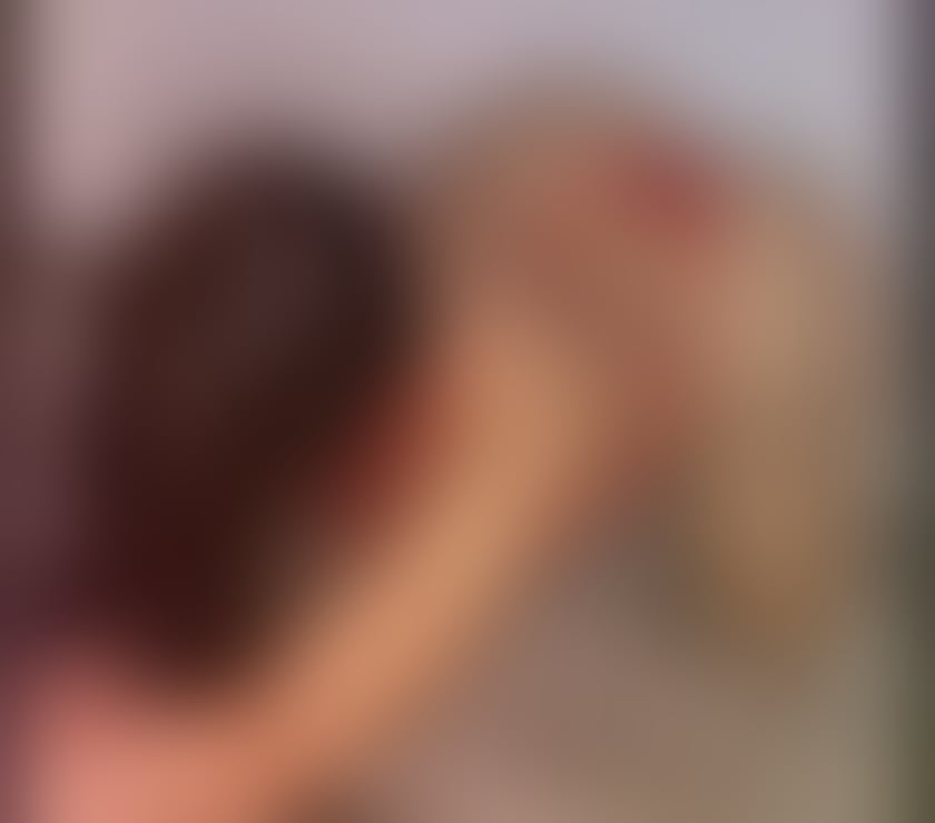 Escorts West Yorkshire Leeds - Photos for Sexy new girl best owo