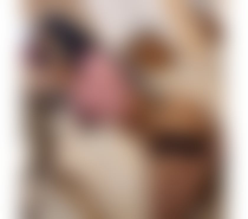 Escorts West Yorkshire Leeds - Photos for New sexy girl in town 😍