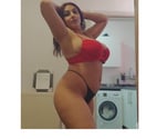 Sexy real photo sloppy owo