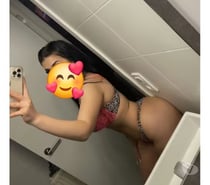 Sexy new girl best owo