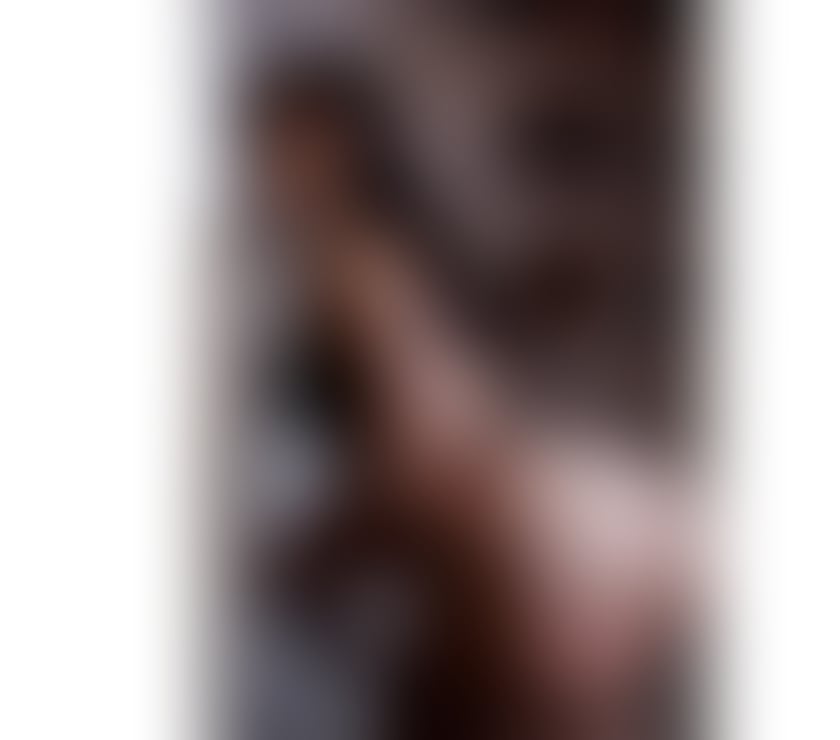  Escorts Camden Town Station Camden - Photos for GFE꧁꧂Anitta꧁꧂sweet꧁꧂and spicy꧁꧂BRAZIL