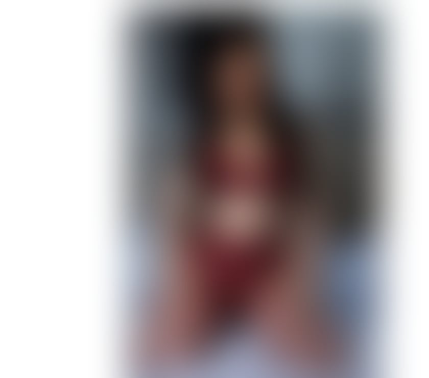 GFE꧁꧂Anitta꧁꧂sweet꧁꧂and spicy꧁꧂BRAZIL