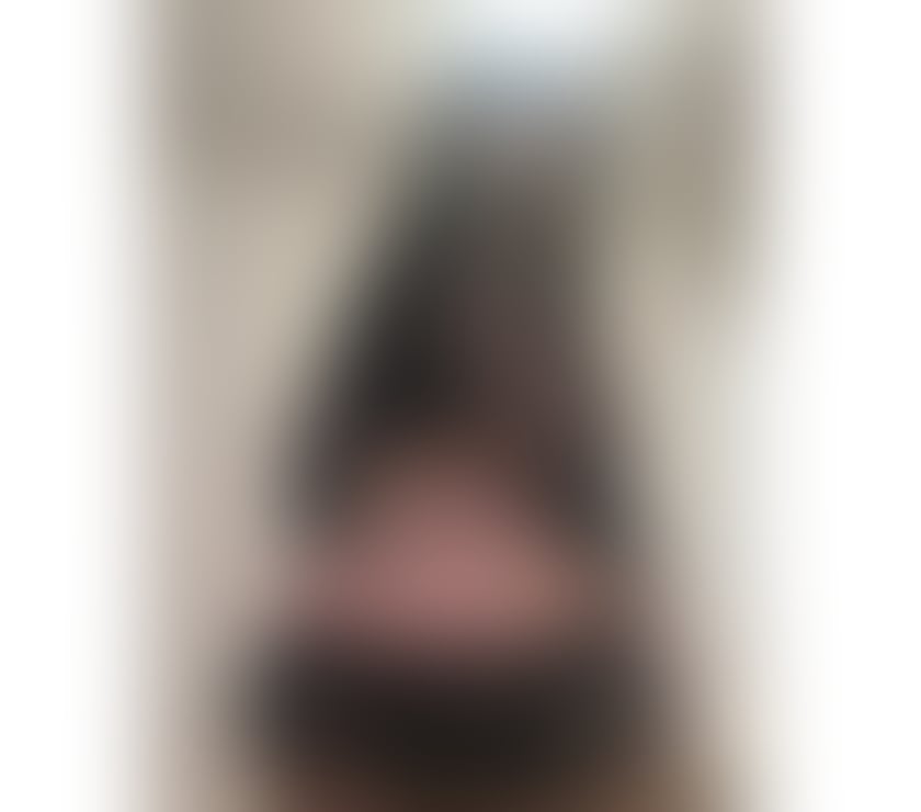 Escorts North West London Camden - Photos for GFE꧁꧂Anitta꧁꧂sweet꧁꧂and spicy꧁꧂BRAZIL