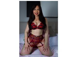 GFE꧁꧂Anitta꧁꧂sweet꧁꧂and spicy꧁꧂BRAZIL