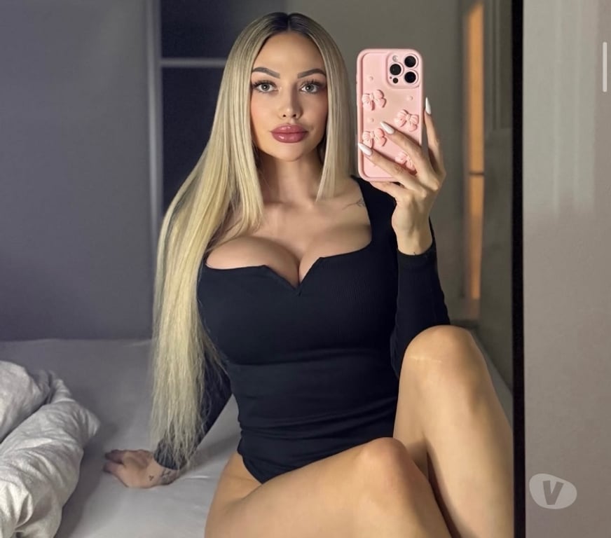 Escorts Kent Dartford - Photos for ‼️REAL‼️CONFIRMED BY PROFIL PIC‼️💎✅