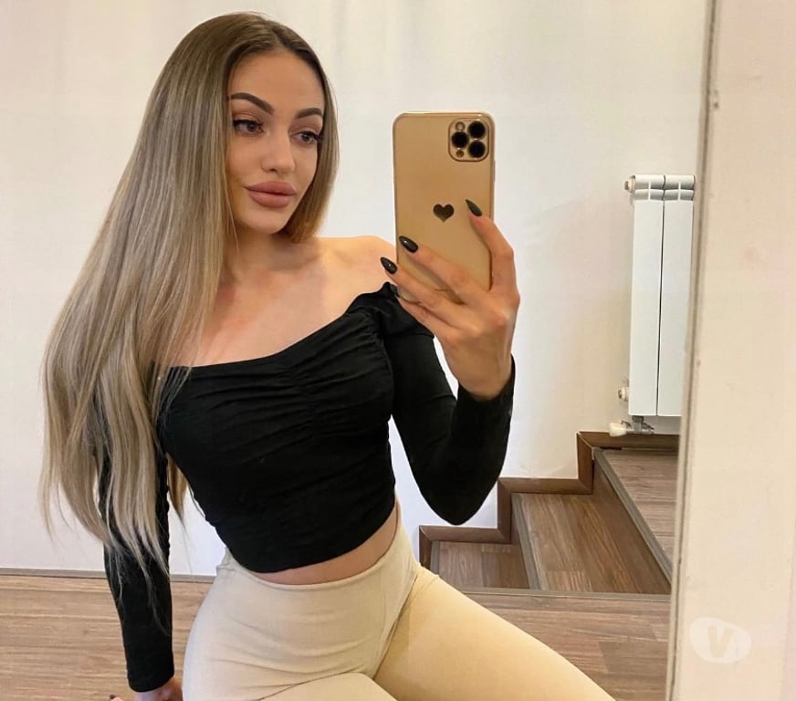 Escorts Kent Dartford - Photos for ‼️REAL‼️CONFIRMED BY PROFIL PIC‼️💎✅