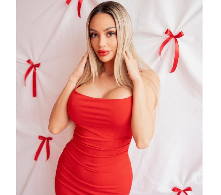 Escorts West Sussex Mid Sussex - Photos for 💯GENUINE✅NO DEPOSIT💎❌JUST OUTCALL❌