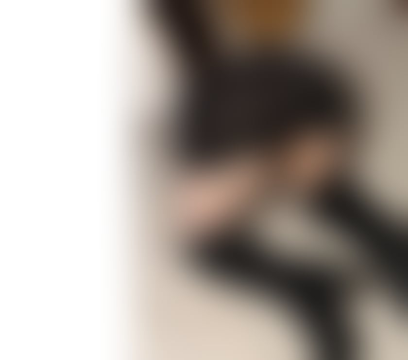 Escorts Merseyside Liverpool - Photos for FUN WITH A NEW GIRL 💋🥵 07933708183