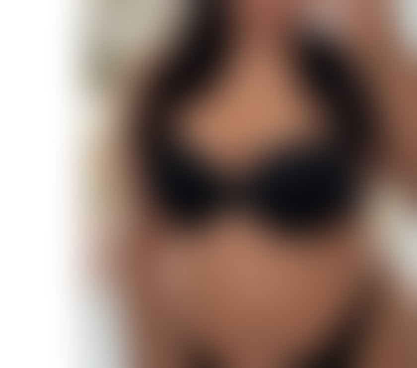 Escorts Merseyside Liverpool - Photos for FUN WITH A NEW GIRL 💋🥵 07933708183