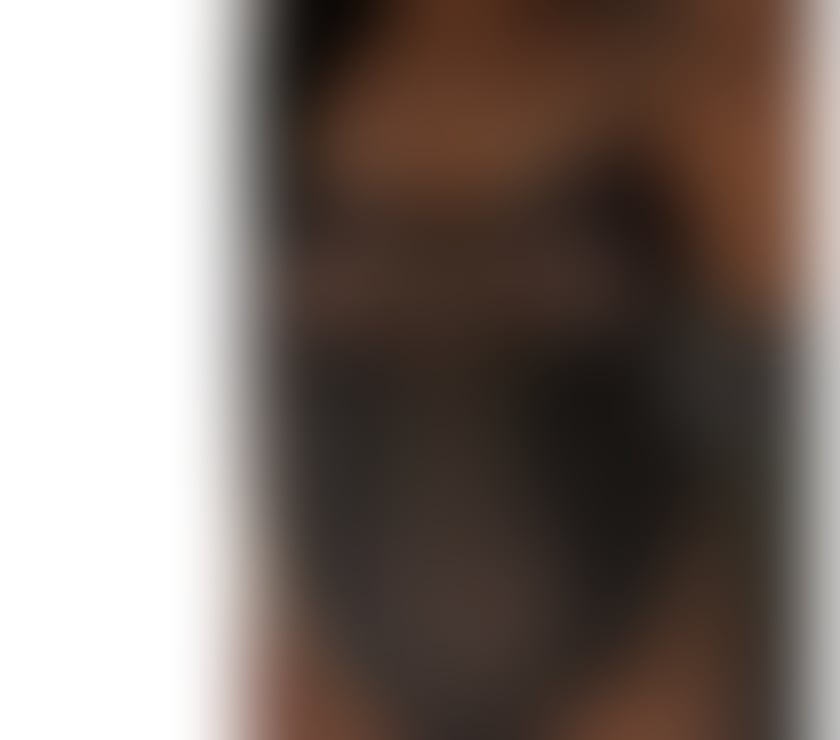 Escorts Bootle Liverpool - Photos for FUN WITH A NEW GIRL 💋🥵 07933708183