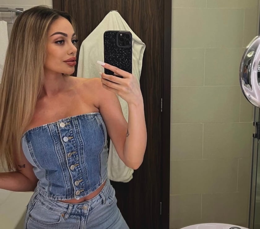 Escorts Kent Tunbridge Wells - Photos for ✅REAL T-WELLS ESCORT💯PIC PROFILE CONFIRMED✅