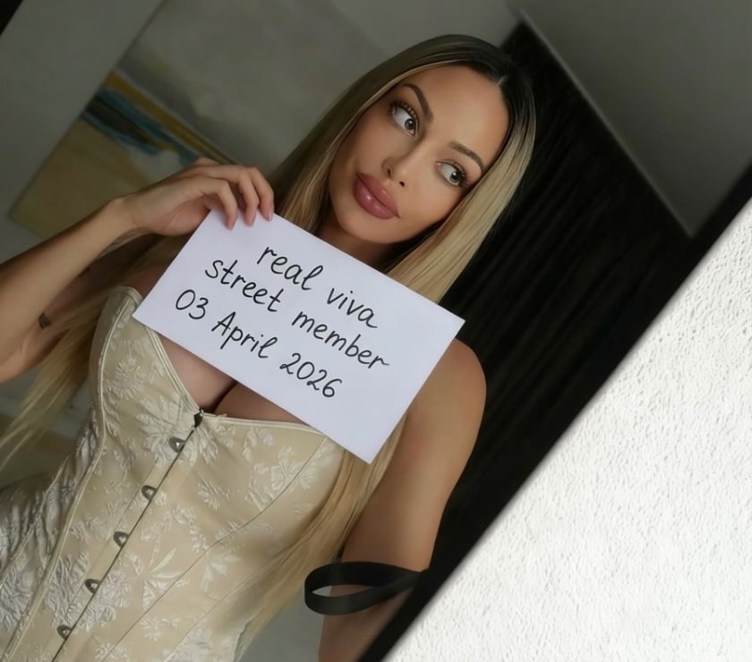 Escorts Tunbridge Wells Town Centre Tunbridge Wells - Photos for ✅REAL T-WELLS ESCORT💯PIC PROFILE CONFIRMED✅