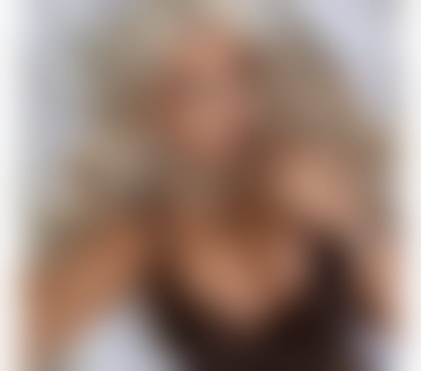 Escorts Tunbridge Wells Town Centre Tunbridge Wells - Photos for ✅REAL T-WELLS ESCORT💯PARTY LOVER✅