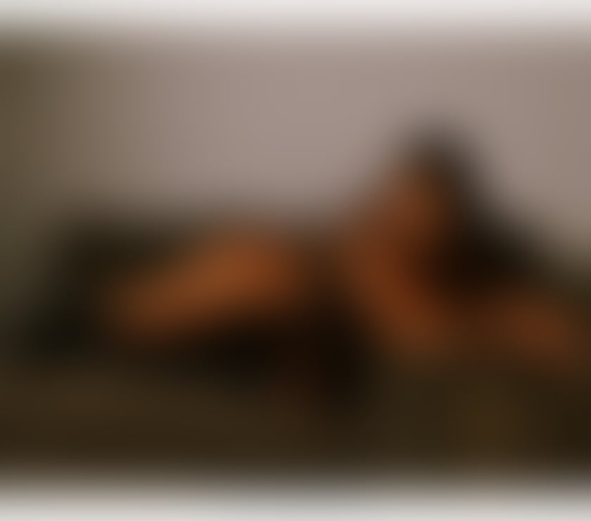 Escorts Dorset Bournemouth, Christchurch and Poole - Photos for 😈 JULIANA BRASILEIRA 🇧🇷♥️ 💯% REAL