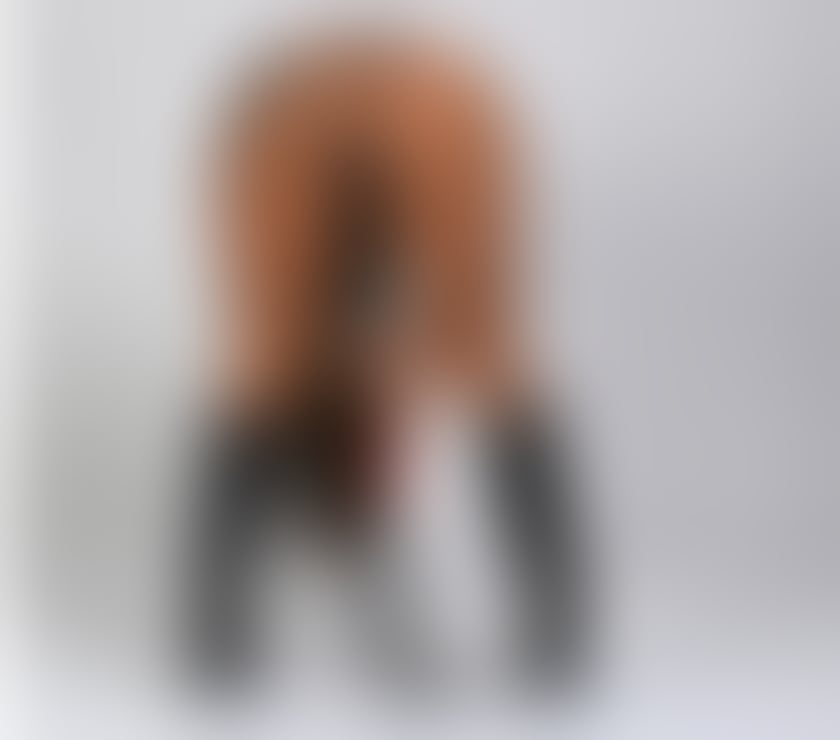 Escorts Dorset Bournemouth, Christchurch and Poole - Photos for 😈 JULIANA BRASILEIRA 🇧🇷♥️ 💯% REAL