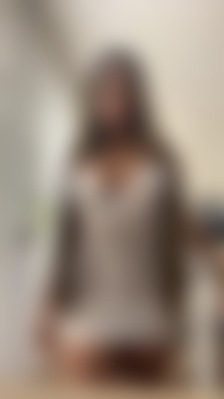 Escorts Dorset Bournemouth, Christchurch and Poole - 