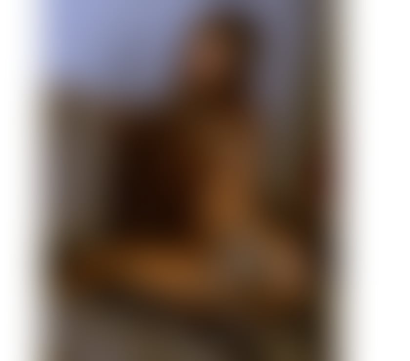 Escorts Dorset Bournemouth, Christchurch and Poole - Photos for 😈 JULIANA BRASILEIRA 🇧🇷♥️ 💯% REAL