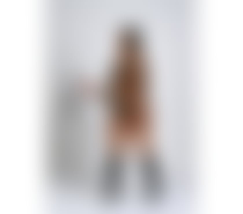 Escorts Dorset Bournemouth, Christchurch and Poole - Photos for Juliana Brazilian GFE experience 💋