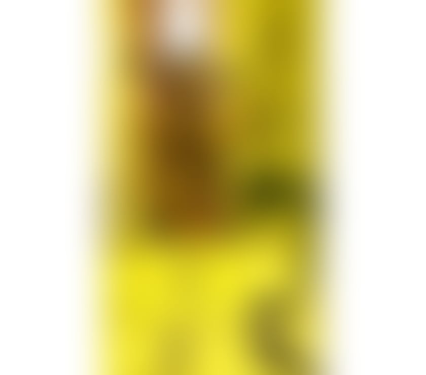 Escorts Dorset Bournemouth, Christchurch and Poole - Photos for Juliana Brazilian GFE experience 💋