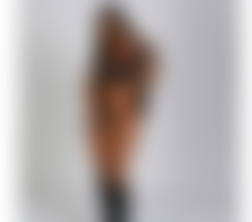 Escorts Dorset Bournemouth, Christchurch and Poole - Photos for 😈 JULIANA BRASILEIRA 🇧🇷♥️ 💯% REAL