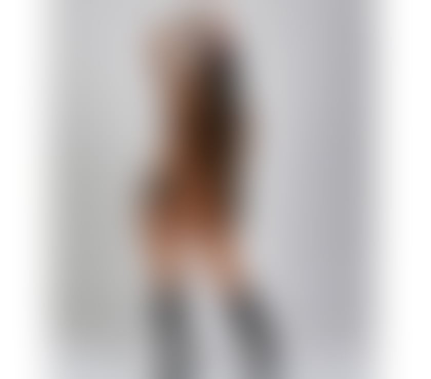  Escorts & Erotic Massage Bournemouth Bournemouth, Christchurch and Poole - Photos for 😈 JULIANA BRASILEIRA 🇧🇷♥️ 💯% REAL