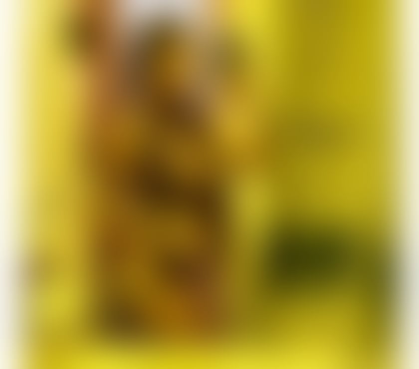 Escorts Dorset Bournemouth, Christchurch and Poole - Photos for 😈 JULIANA BRASILEIRA 🇧🇷♥️ 💯% REAL