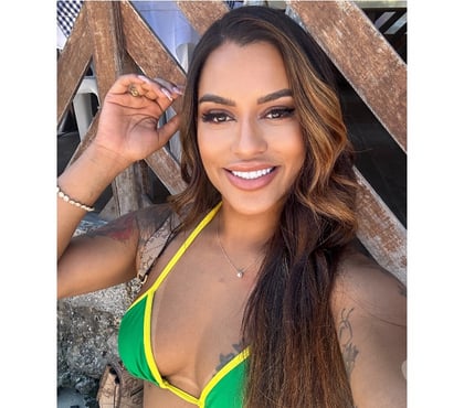  Escorts & Erotic Massage Bournemouth Bournemouth, Christchurch and Poole - Photos for 😈 JULIANA BRASILEIRA 🇧🇷♥️ 💯% REAL