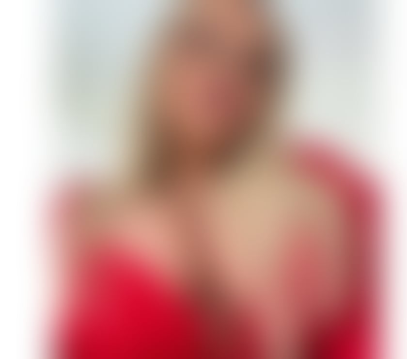 Escorts Bishop`s Stortford Uttlesford - Photos for ✅GENUINE WITHOUT DEPOSIT💯💎HOT BLONDE❌