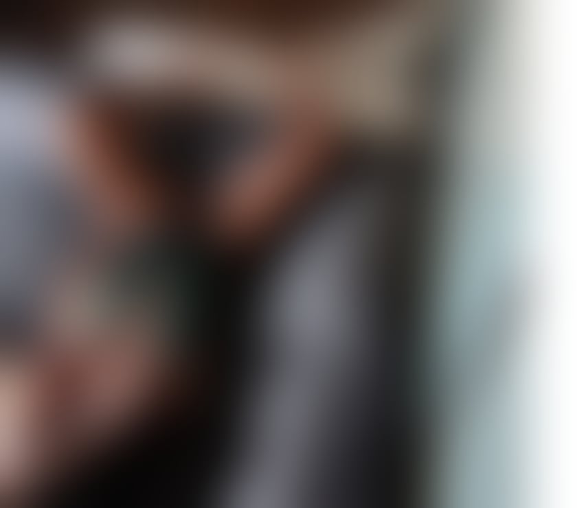 Escorts Merseyside Liverpool - Photos for Emily Canadian visiting this weekend