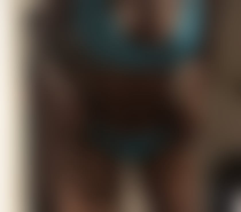 Escorts Merseyside Liverpool - Photos for Emily Canadian visiting this weekend