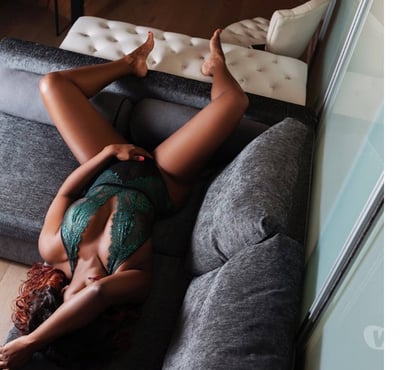  Escorts Liverpool City Centre Liverpool - Photos for Emily Canadian visiting this weekend