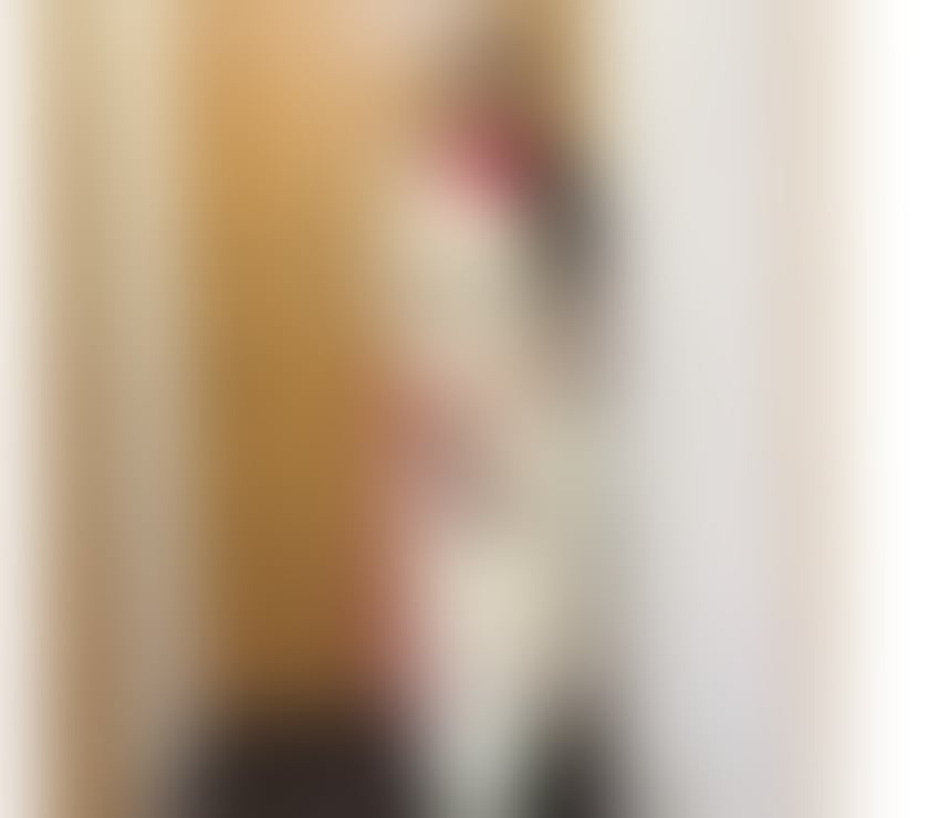 Hot Indian Girl In Your Town Incall Or Outcall 😘