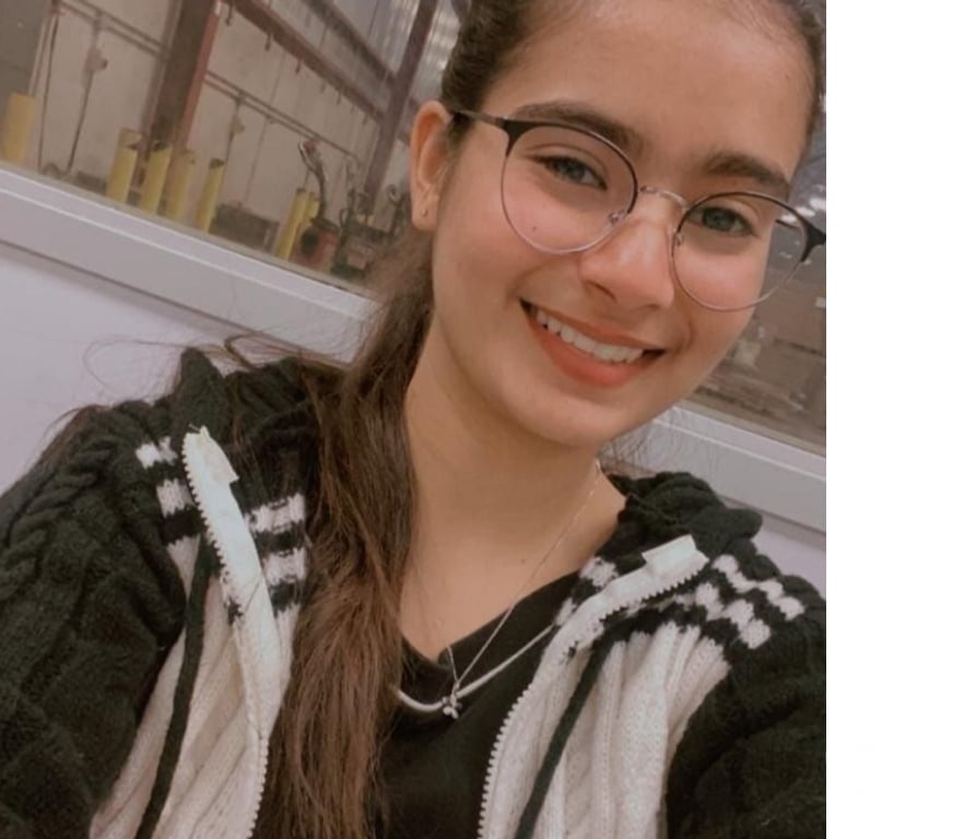 Escorts Leicestershire Leicester - Photos for Hot Indian Girl In Your Town Incall Or Outcall 😘