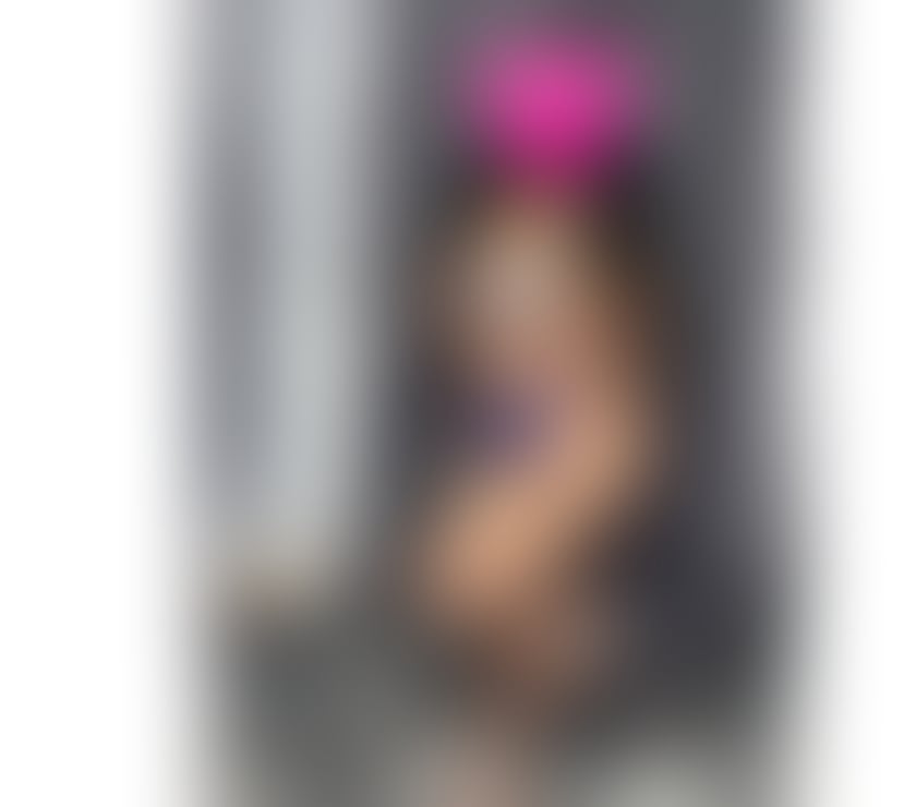 Escorts Baptist Mills Bristol - Photos for Available party girl 24 7 💦 ✨️