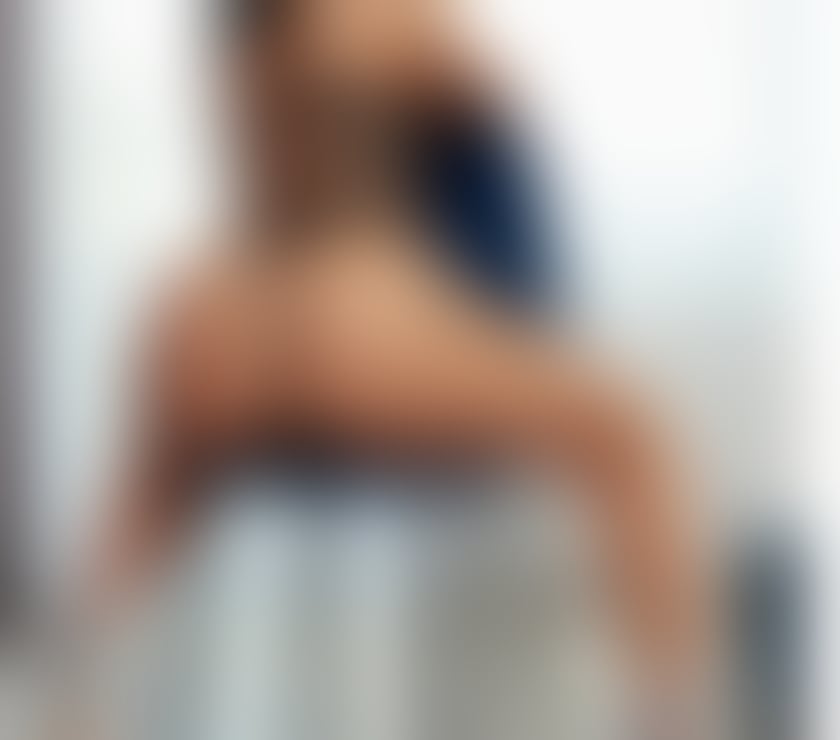 Escorts Baptist Mills Bristol - Photos for Available party girl 24 7 💦 ✨️