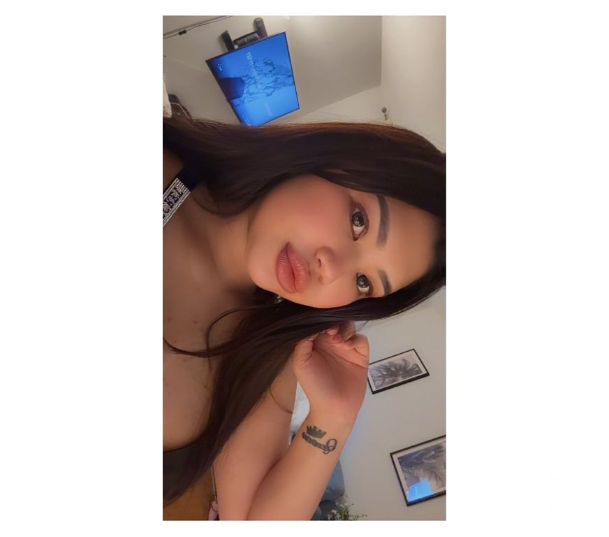 Escorts West Midlands Birmingham - Photos for thai curvy girl in harborne Birmingham