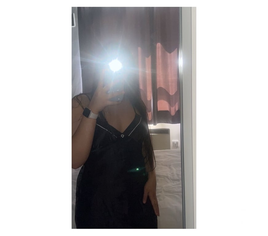 Escorts West Midlands Birmingham - Photos for thai curvy girl in harborne Birmingham