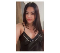 thai curvy girl in harborne Birmingham