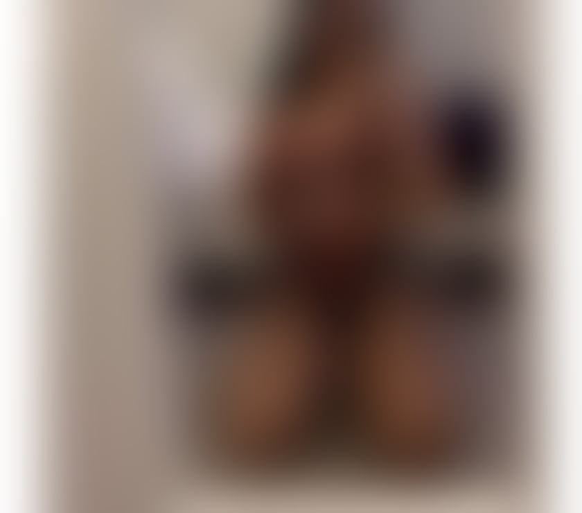 Escorts Darlington Town Centre Darlington - Photos for Beautiful hot little woman ☎️🔥😍